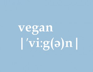Blog_Vegan_Artikel03