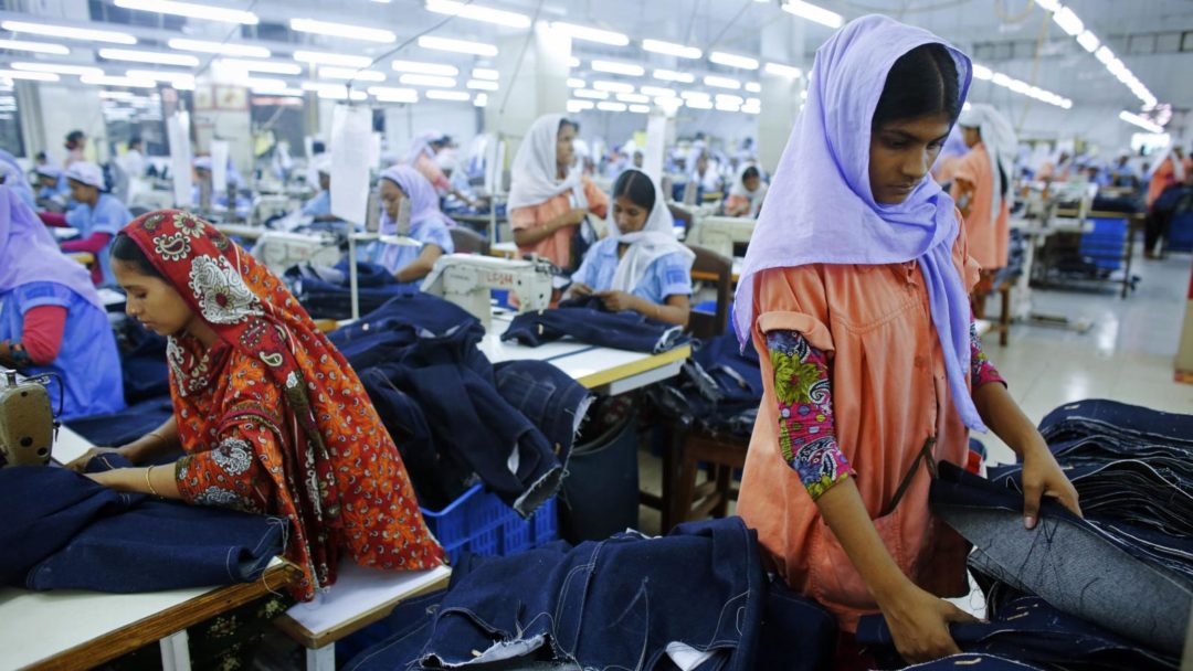 Textile_Workers_Bangladesh_glore