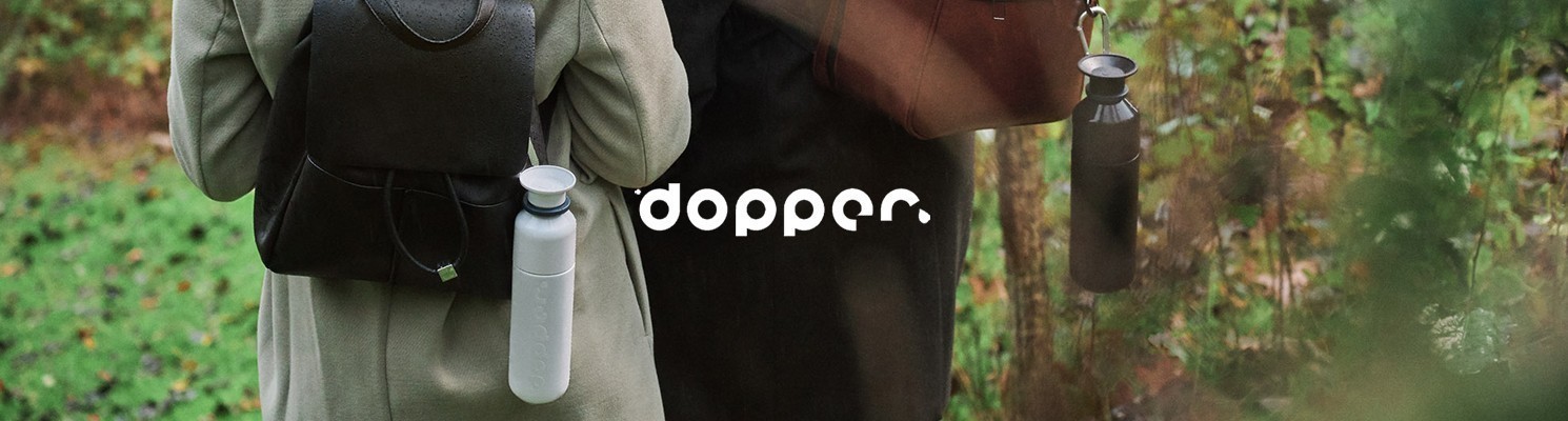 Hersteller Dopper