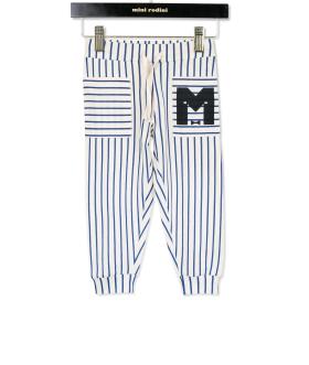 Mini Rodini Stripe Trousers