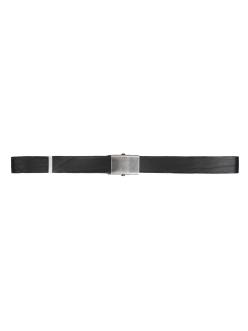 Nudie Jeans Harrysson Scout Belt Leather