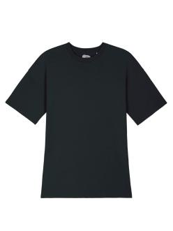 glore T-Shirt-Kleid Conni