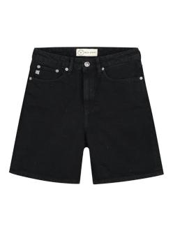 MUD JEANS Beverly Short