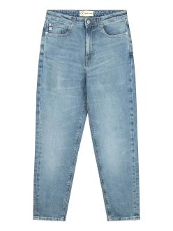 MUD JEANS Mams Stretch Tapered