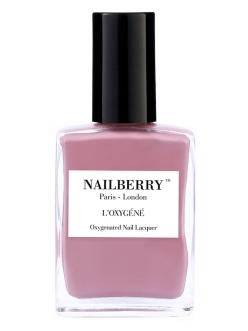Nailberry Nagellack