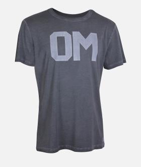 OGNX T-Shirt Cool OM