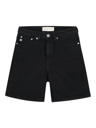 MUD JEANS Beverly Short 