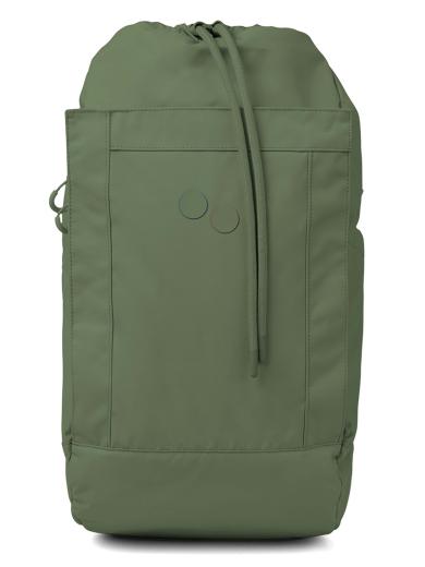 pinqponq Kalm Forester Olive