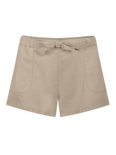 Bleed Clothing Easyaspie Shorts Sand | L