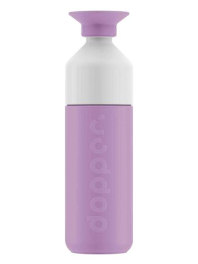 Dopper Insulated 580ml throwback lilac