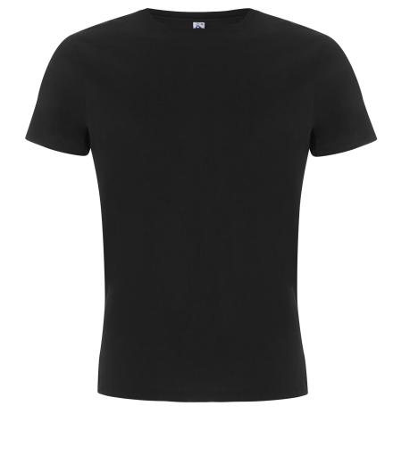 FAIR SHARE Mens/Unisex T-Shirt black