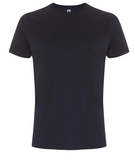 FAIR SHARE Mens/Unisex T-Shirt navy | XL