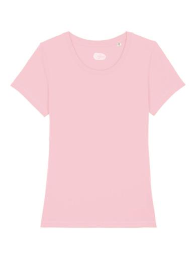 glore Sissi Cotton Pink | L