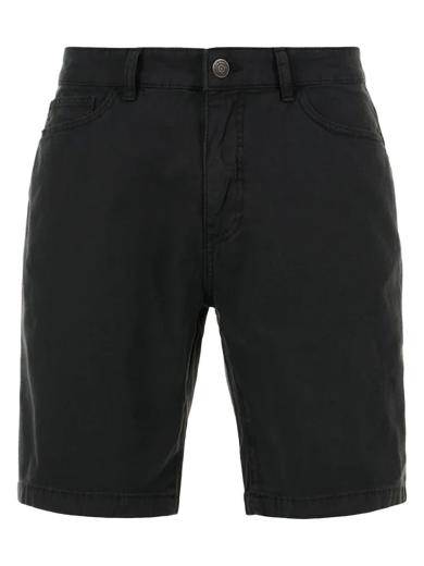 Knowledge Cotton Apparel BIRCH 5-pocket shorts 