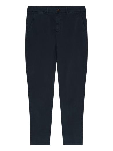 Knowledge Cotton Apparel LUCA Comfort Chino Pant 