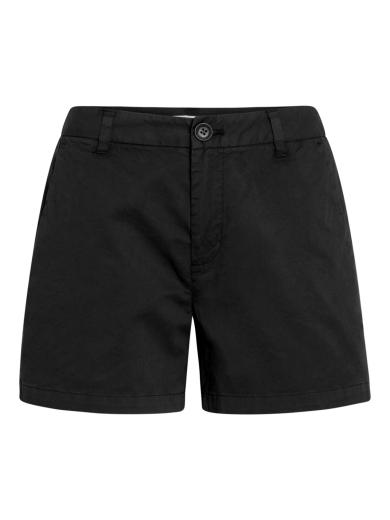 Knowledge Cotton Apparel Willow Chino Shorts 