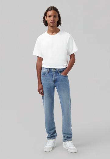 MUD Jeans Extra Easy Stone Vintage | 36/34