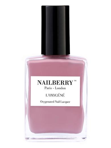 Nailberry Nagellack LoveMeTender | Onesize
