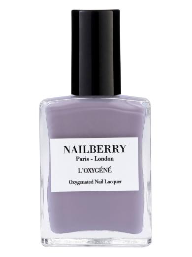 Nailberry Nagellack Serenity | Onesize