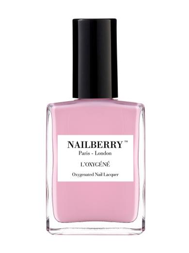 NAILBERRY Nagellack In Love