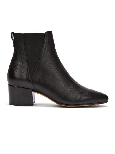 NINE TO FIVE Chelsea Boot #brygge 