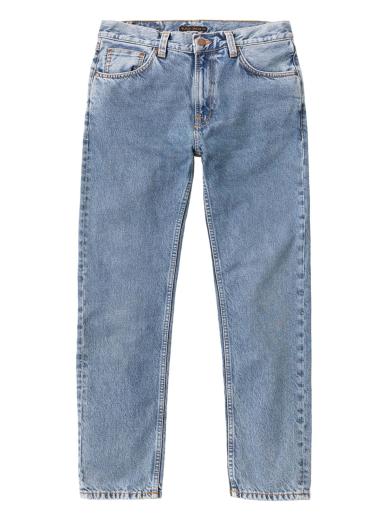 Nudie Jeans Gritty Jackson 
