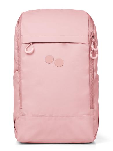 pinqponq Purik Everyday Bag Ash Pink