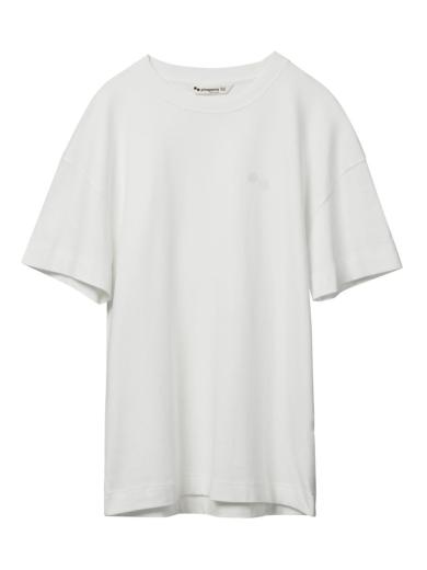 pinqponq T-Shirt 