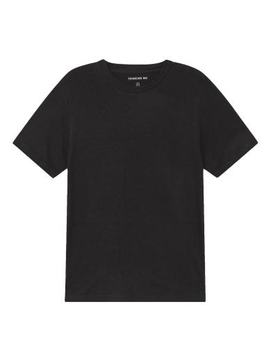 Thinking MU Hemp Juno T-Shirt 