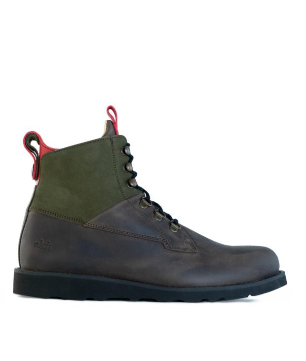 ekn footwear Cedar Boot