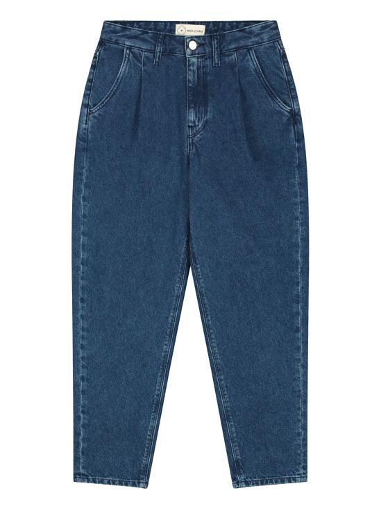 MUD JEANS Loose Bailey