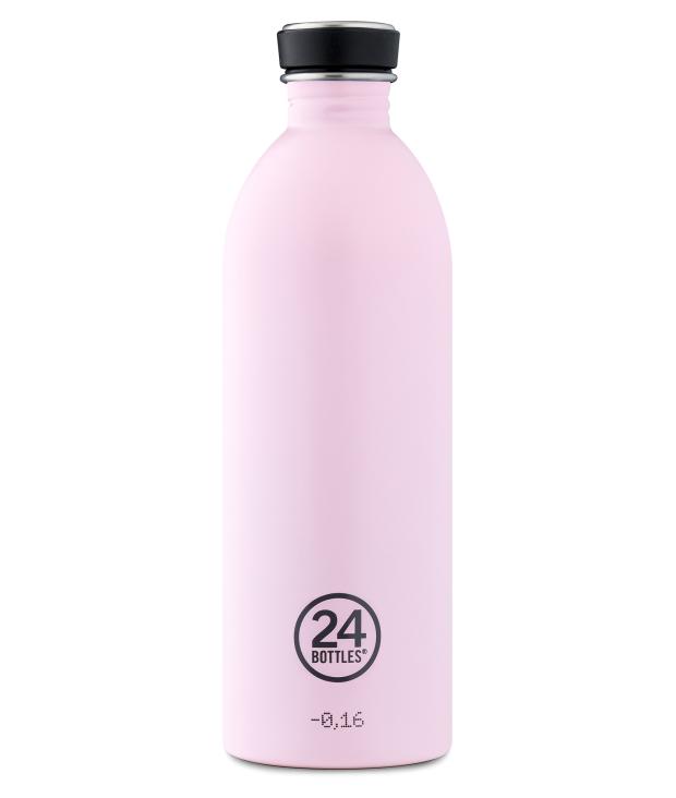24Bottles Trinkflasche 0,5 Liter