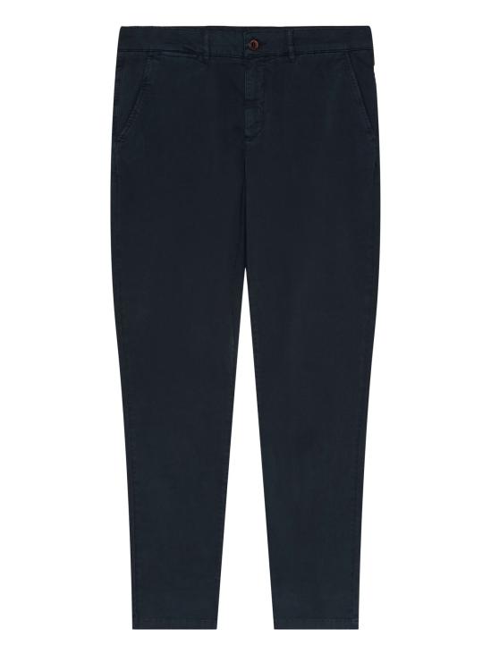 Knowledge Cotton Apparel LUCA Comfort Chino Pant