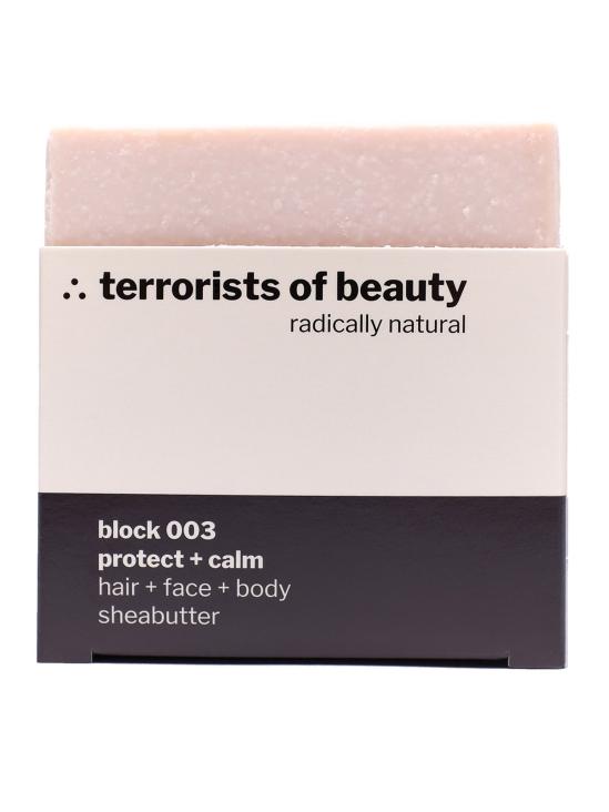 terrorists of beauty seife block 003