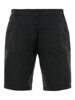 Knowledge Cotton Apparel BIRCH 5-pocket shorts