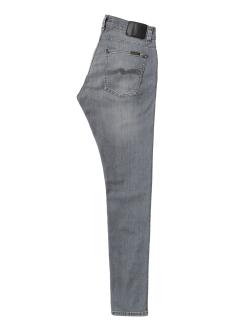 Nudie Jeans Tight Terry