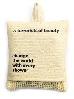 terrorists of beauty travel bag 001