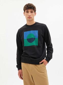 Thinking MU Horizon Sweatshirt