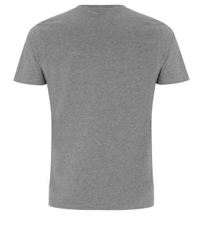 FAIR SHARE Mens/Unisex T-Shirt