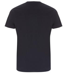 FAIR SHARE Mens/Unisex T-Shirt