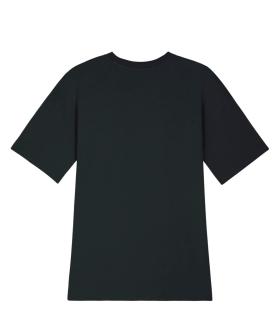 glore T-Shirt-Kleid Conni
