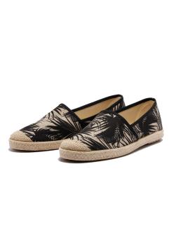 Grand Step Shoes Evita Plain