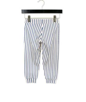 Mini Rodini Stripe Trousers