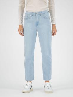MUD JEANS Cropped Mimi