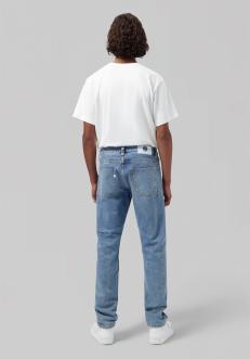 MUD Jeans Extra Easy