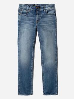 Nudie Jeans Gritty Jackson