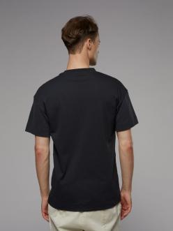 pinqponq T-Shirt