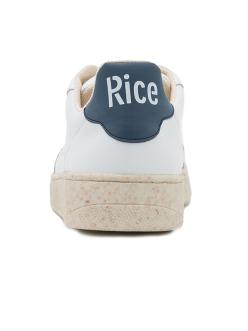 Rice Sneaker Unisex Vegan