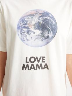Thinking MU Mamma Mia T-Shirt