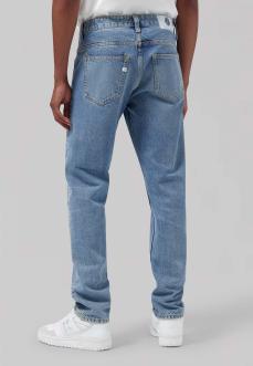 MUD Jeans Extra Easy